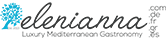 elenianna logo