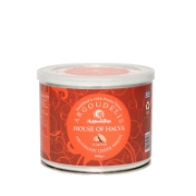 Afbeeldingen van Exclusieve Handgemaakte Amandel Halva - Luxe Mediterrane Zoet Dessert