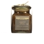 Organic Fig Marmalade