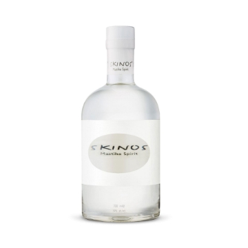 Skinos Mastiha Likeur 700Ml