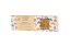 Sesame Seed Bar with honey  Pasteli Navarino Icons 40gr 