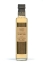 White Balsamic Vinegar Navarino Icons 250ml White Balsamic Vinegar Navarino Icons 250ml