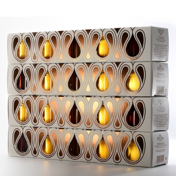 Multipack Honey Mouriki 5 x 40g Multipack Honey Mouriki 5 x 40g