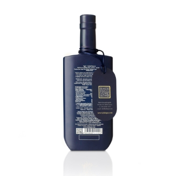 Premium Ages Extra Virgin Olive Oil Early Harvest Limited Reserve 500ml Kyklopas Premium Ages Extra Virgin Olive Oil Early Harvest Limited Reserve 500ml Kyklopas