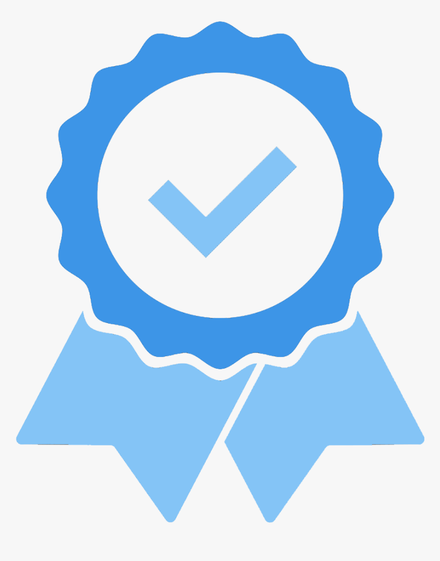 CERTIFICATE OF ANALYSIS 2024-2025