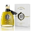 The Governor olive oil 500ml bottle front view