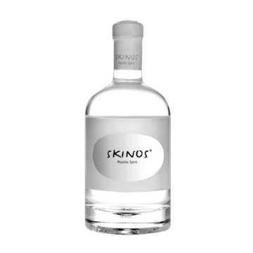 Skinos Mastieklikeur 350ml