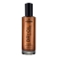 Dry Oil with Shimmer Shine Together KOHO 100ml 