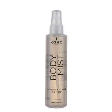 Body Mist KOHO 150ml Body Mist KOHO 150ml
