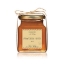 Pure Greek Honey  400g Navarino Icons  Pure Greek Honey  400g Navarino Icons