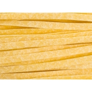 Tagliatelle Of Campofilone 250g Marcozzi di Campofilone