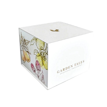 Mulberry Preserve Garden Tales 234g Mulberry Preserve Garden Tales 234g