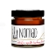 Blue Thistle Organic Honey from Vikos Gorge - Nomad 250gr