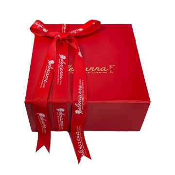 Blue Scents Natural Cosmetics Gift Set Olive Oil 6 item Blue Scents Natural Cosmetics Gift Set Olive Oil 6 item