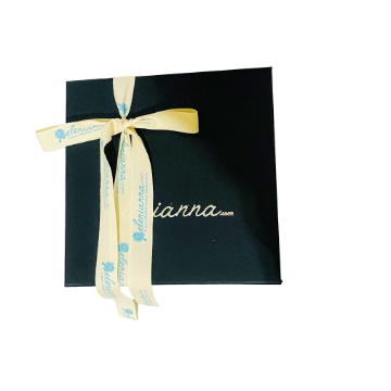 Organic Vegan Cosmetics Summer Gift Set Organic Vegan Cosmetics Summer Gift Set