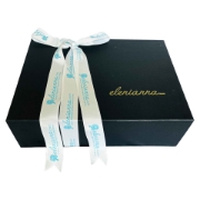 Luxury Box Greek Coffee Set