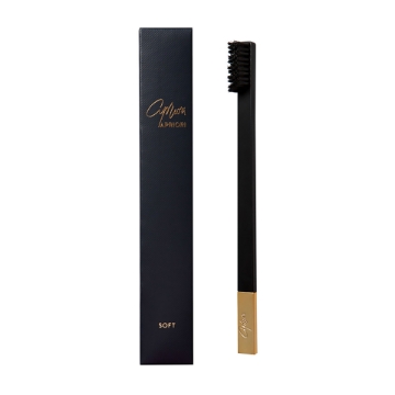 Black Gold SLIM by Apriori   Black Gold SLIM by Apriori