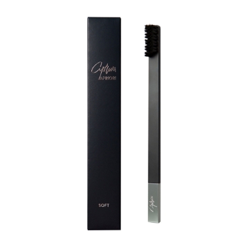 Black Silver SLIM by Apriori  Black Silver SLIM by Apriori