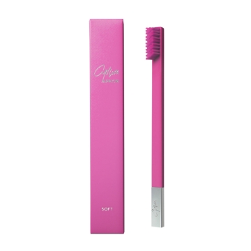 Bubblegum Pink Silver SLIM by Apriori Bubblegum Pink Silver SLIM by Apriori