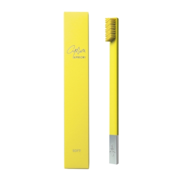 Sunflower Yellow Silver SLIM by Apriori Sunflower Yellow Silver SLIM by Apriori