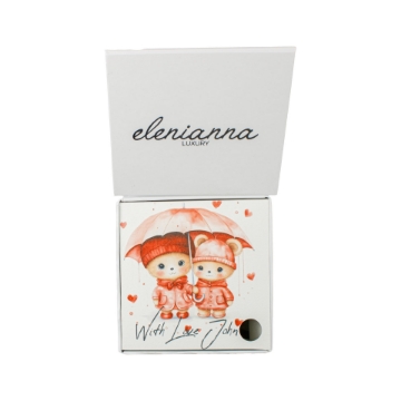 Luxurious Mediterranean-Inspired Candle for Aromatic RomanceLuxurious Mediterranean-Inspired Candle for Aromatic Romance Luxurious Mediterranean-Inspired Candle for Aromatic Romance