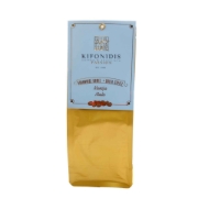 Premium Greek Flavored Coffe with Chios Mastic