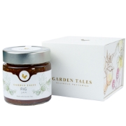 Fig Jam Garden Tales 234g