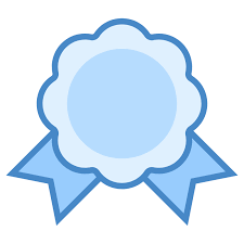 Phenolic Certification 2024-2025