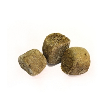 Buy Cretan Barley Mini Dakos Online - Wood-Fired, Wholemeal, Traditional Snacks Crispy Cretan barley mini dakos, traditionally wood-fired for a smoky flavor. Made with 100% wholemeal barley and perfect for a healthy snack or appetizer.