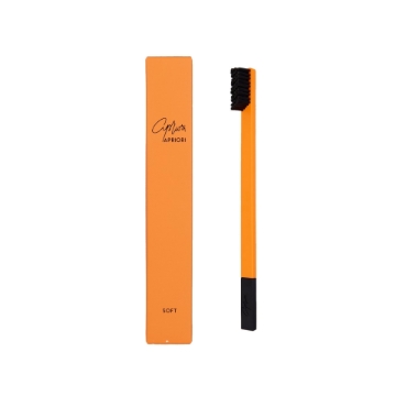 Tangerine Glow SLIM by Apriori Tangerine Glow SLIM by Apriori