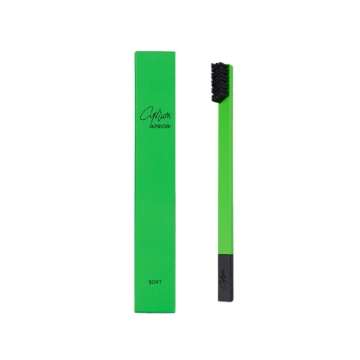 Lime Radiance SLIM by Apriori Lime Radiance SLIM by Apriori