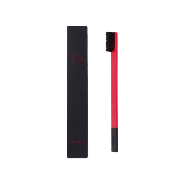 Scarlet Eclipse SLIM by Apriori Scarlet Eclipse SLIM by Apriori