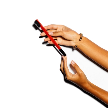 Scarlet Eclipse SLIM by Apriori Scarlet Eclipse SLIM by Apriori