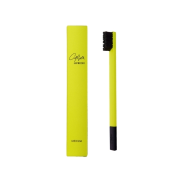 Citrus Bliss SLIM by Apriori Citrus Bliss SLIM by Apriori