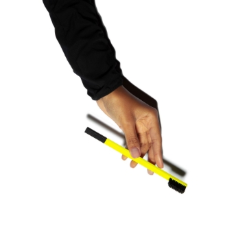 Citrus Bliss SLIM by Apriori Citrus Bliss SLIM by Apriori