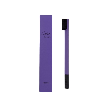 Lavender Luster SLIM by Apriori Lavender Luster SLIM by Apriori