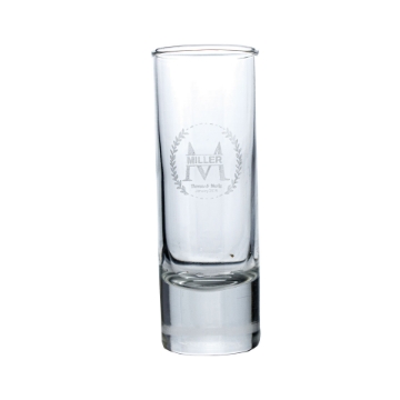 Toon details van Premium Kretenzische Tsikoudia Geschenkset - 4x200 ml, 35N, Gegraveerde Glazen. Afbeeldingen van Premium Kretenzische Tsikoudia Geschenkset - 4x200 ml, 35N, Gegraveerde Glazen.