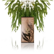 Zeus Pods: Rich Greek Herbal Blend for Soothing Flavor & Relaxation