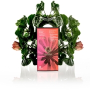 Aphrodite Pods Herbal Slimming Blend for Energy, Mood & Weight Loss