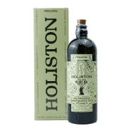 Holiston Premium Phenolic Extra Virgin Olive Oil 500ml from Rhodes