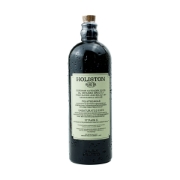 Holiston Premium Phenolic Extra Virgin Olive Oil 500ml from Rhodes