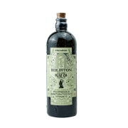 Holiston Premium Phenolic Extra Virgin Olive Oil 500ml from Rhodes