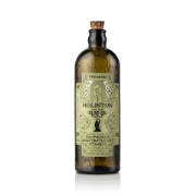 Holiston Premium Phenolic Extra Virgin Olive Oil 500ml from Rhodes