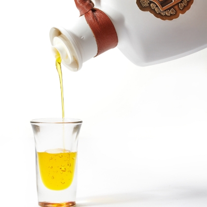 Afbeelding voor categorie Biologisch en vroeg geoogst