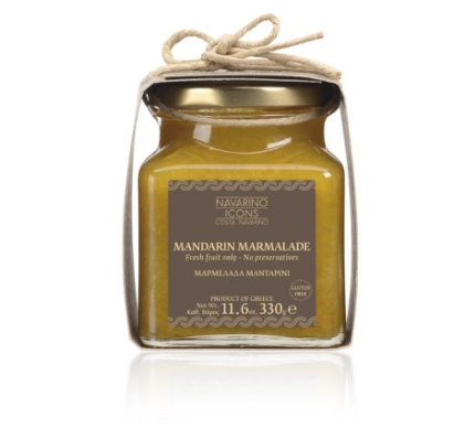 Afbeelding voor categorie Jam, gelei en marmelade