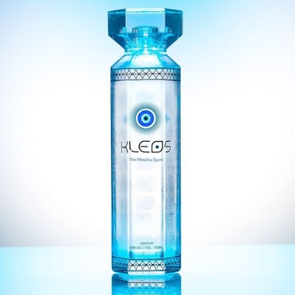 Afbeelding voor categorie Traditionele sterke dranken (Ouzo, Tsipouro, Mastiha)