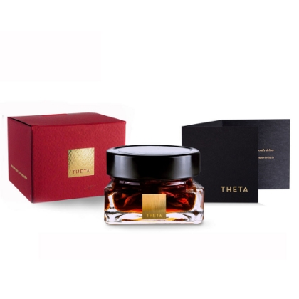 Afbeelding voor categorie Honing voor fijnproevers