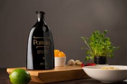 Afbeelding voor categorie Hoge fenolische reserve