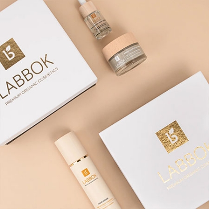 Afbeelding voor categorie Beauty cadeausets en tools