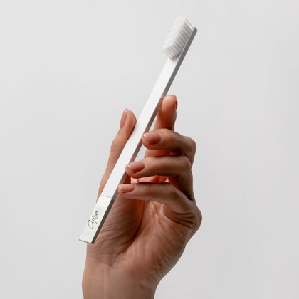 Afbeelding voor categorie Bad- en mondverzorging